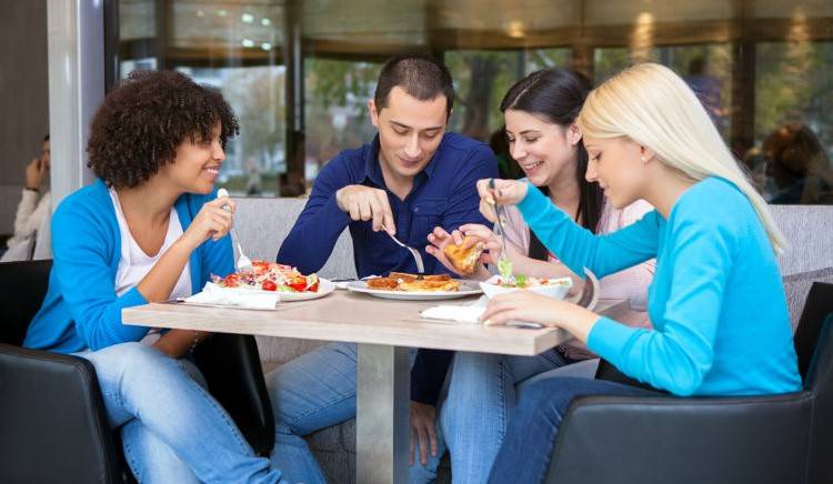 Questions to Ask on a College and University Campus Tour