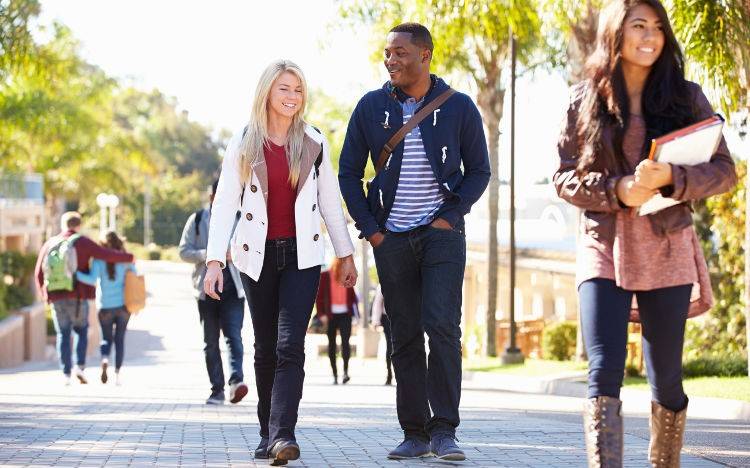 Questions to Ask on a College and University Campus Tour
