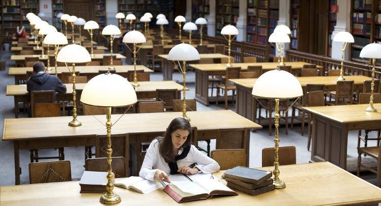 Questions to Ask on a College and University Campus Tour