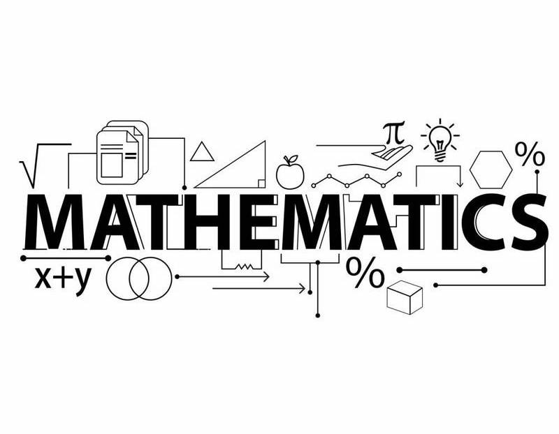 Mathematics Functions Tutor