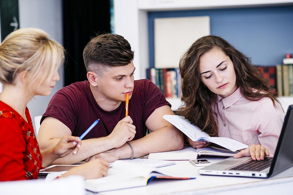 Critical Thinking Skills for Children