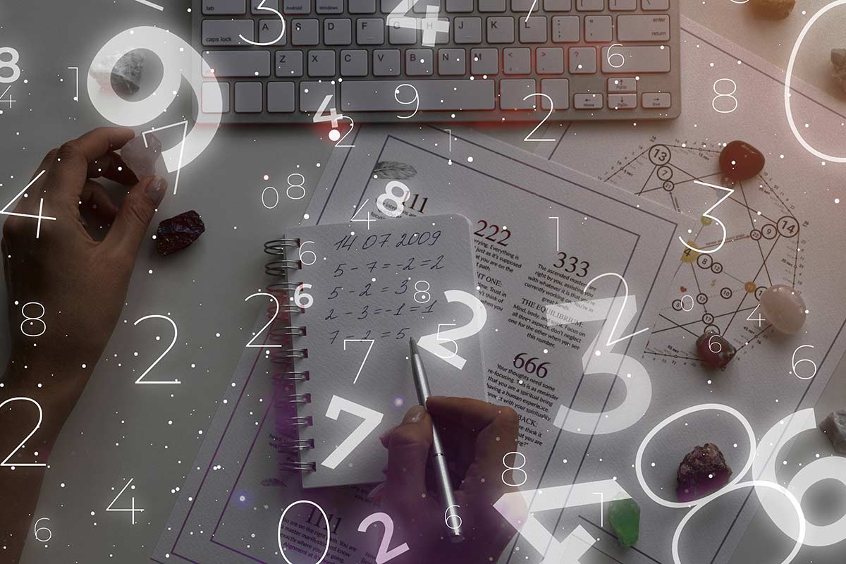 Math Anxiety | Skilled Math Tutors Online and in-person GTA
