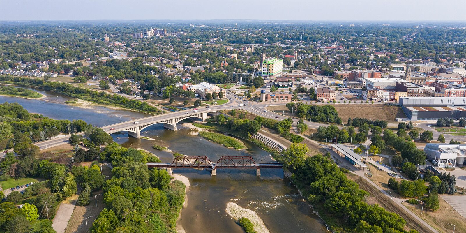 Tutoring in Brantford
