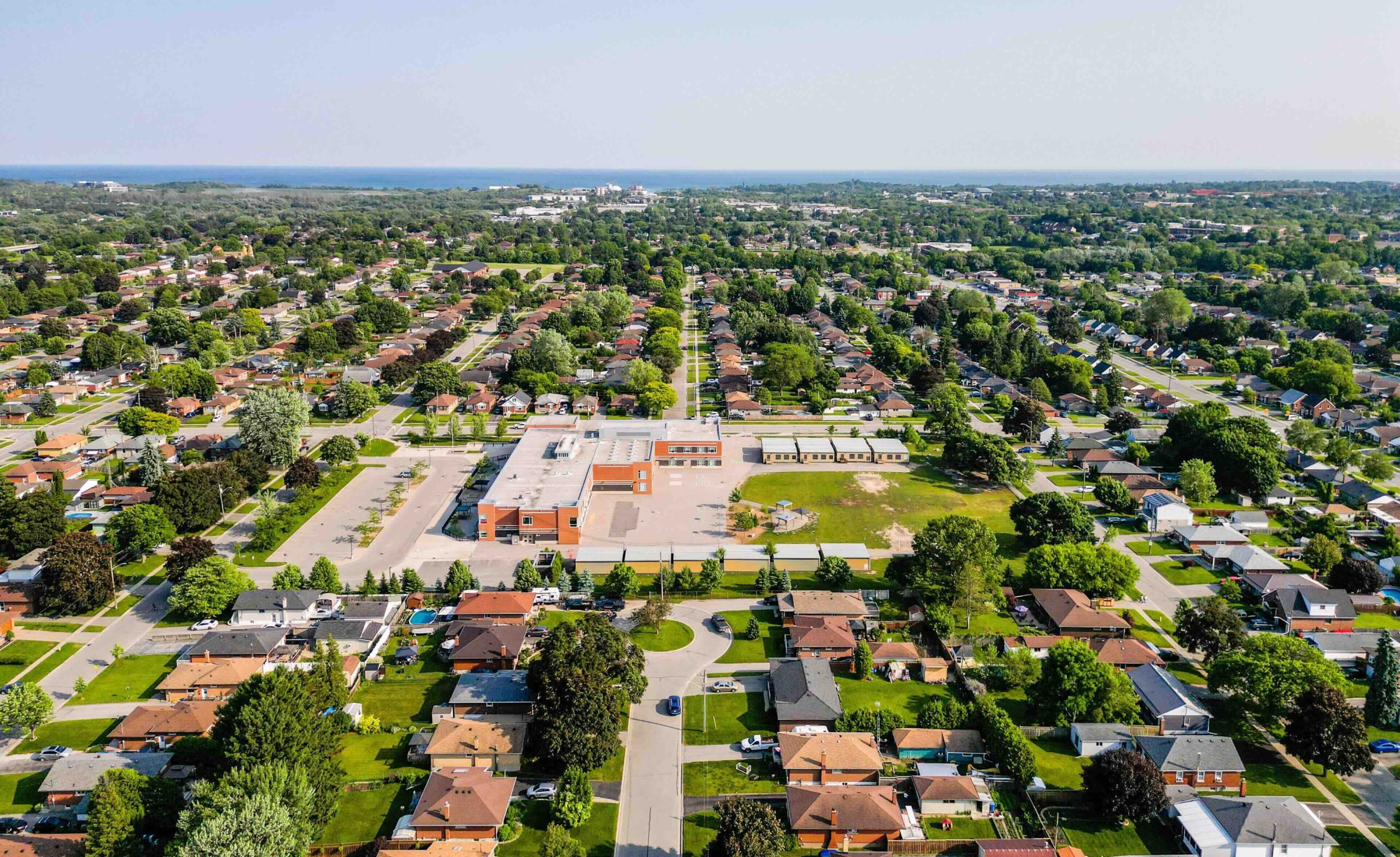 Tutoring in Oshawa
