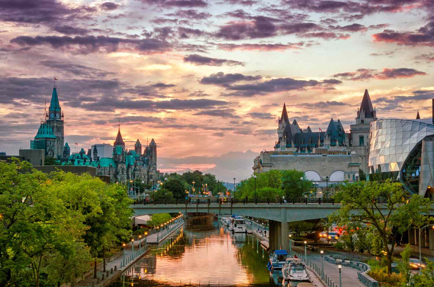 Tutoring in Ottawa