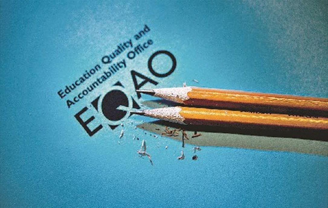 EQAO-2
