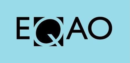 EQAO
