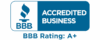 Click for the BBB Business Review of this Tutoring in Richmond Hill ON